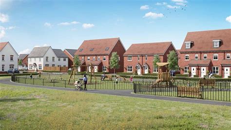 samantha xhamster|Plans for 200 homes in Market Weighton approved .